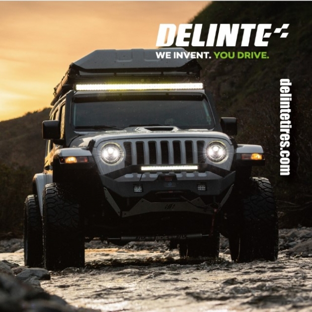 DELINTE 輪胎.jpg