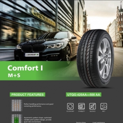 久久輪胎 LANVIGATOR 01.jpg