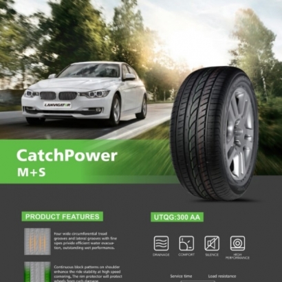 久久輪胎 LANVIGATOR 02.jpg