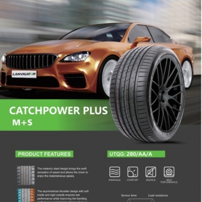 久久輪胎 LANVIGATOR 03.jpg