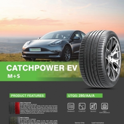 久久輪胎 LANVIGATOR 04.jpg