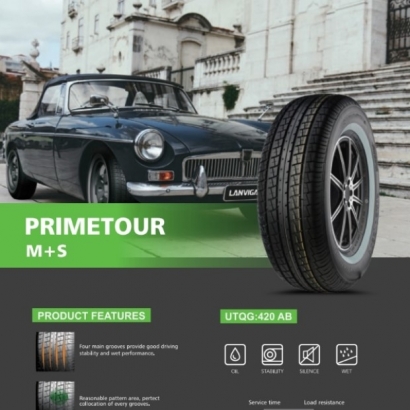 久久輪胎 LANVIGATOR 05.jpg