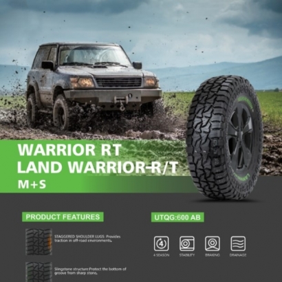 久久輪胎 LANVIGATOR 06.jpg