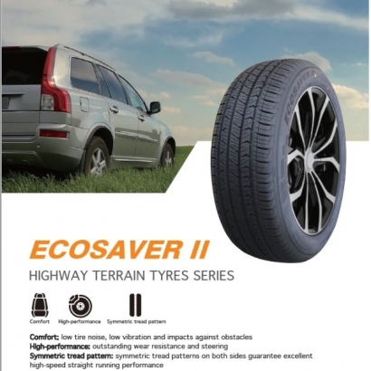 久久輪胎 RAPID ECOSAVER II.jpg