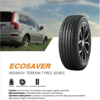 久久輪胎 RAPID ECOSAVER.jpg