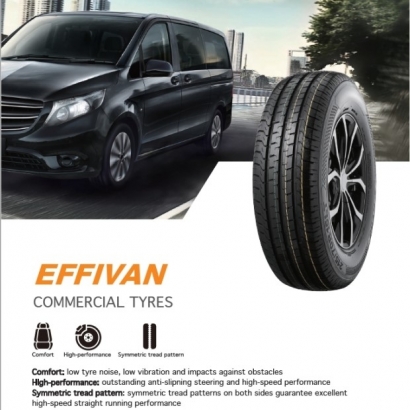 久久輪胎 RAPID EFFIVAN.jpg