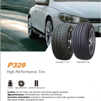 久久輪胎 RAPID P329.jpg