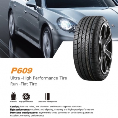 久久輪胎 RAPID P609.jpg