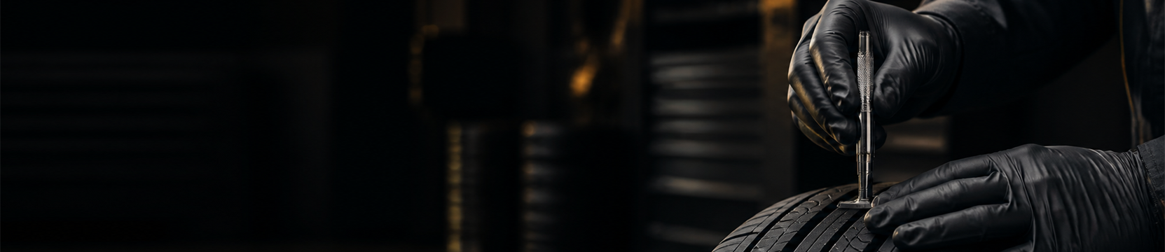 jiujiu-inner-banner-v2-1663x360.png